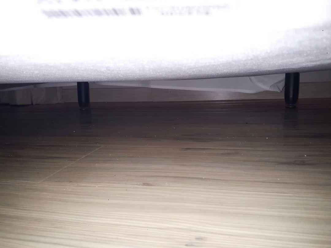 Comfort Hotel and Suites Rondonopolis主图