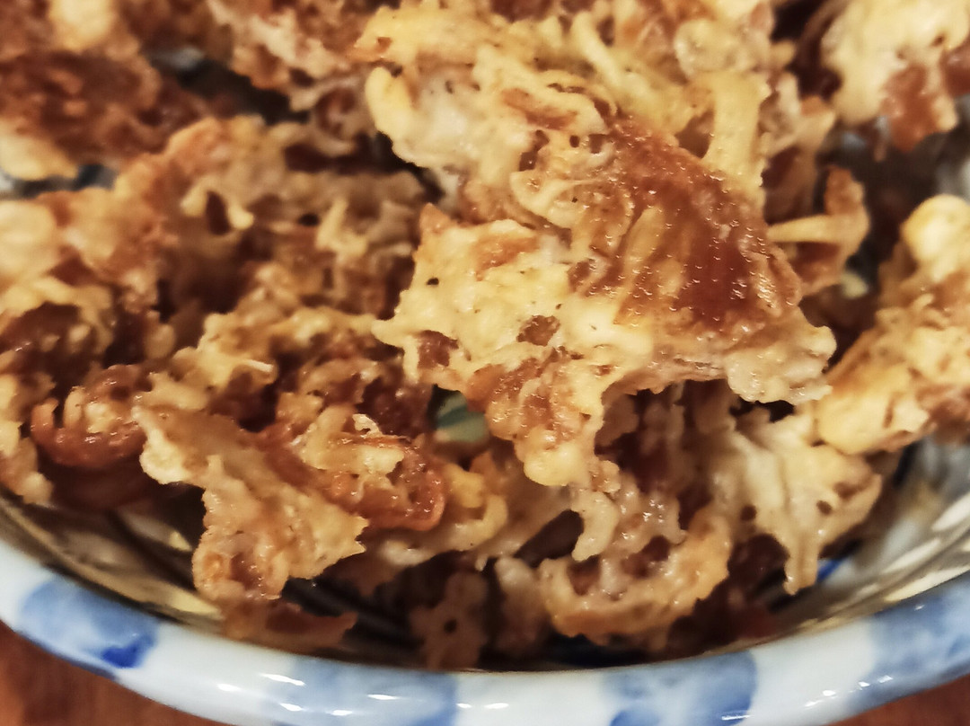 Chateau Hestia Bed & Breakfast主图