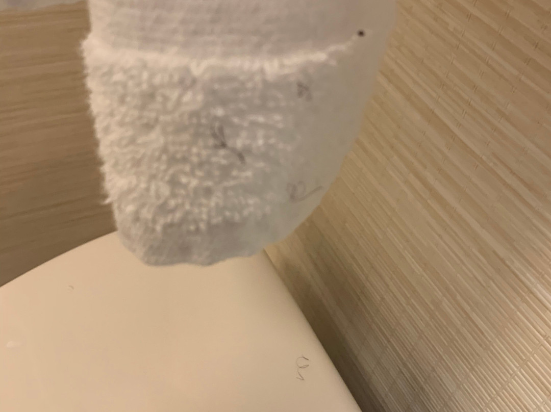 Fairfield by Marriott Inn & Suites Anniston Oxford主图