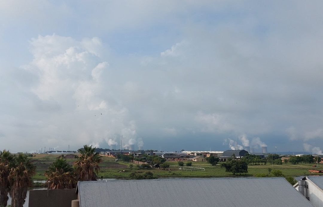 Inn Green at The Lofts主图