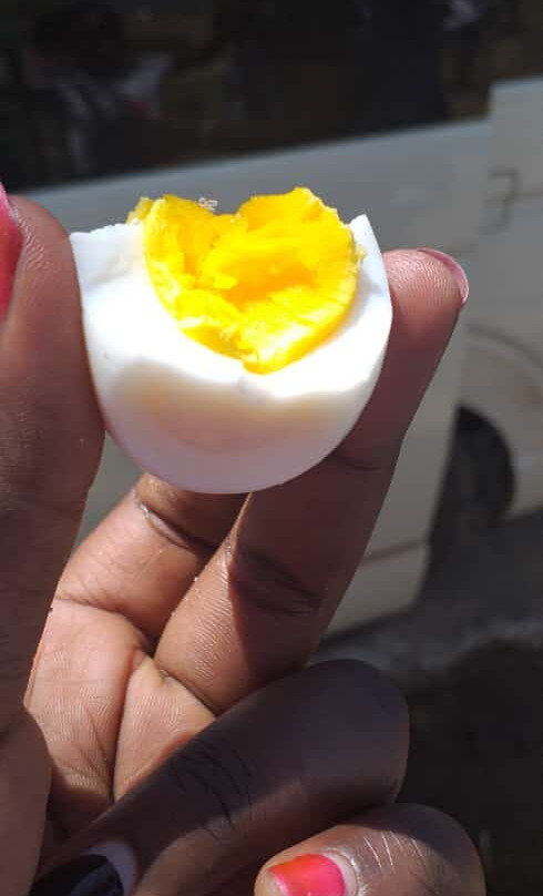 Oltepesi African Adventures-Eldoret必去景点