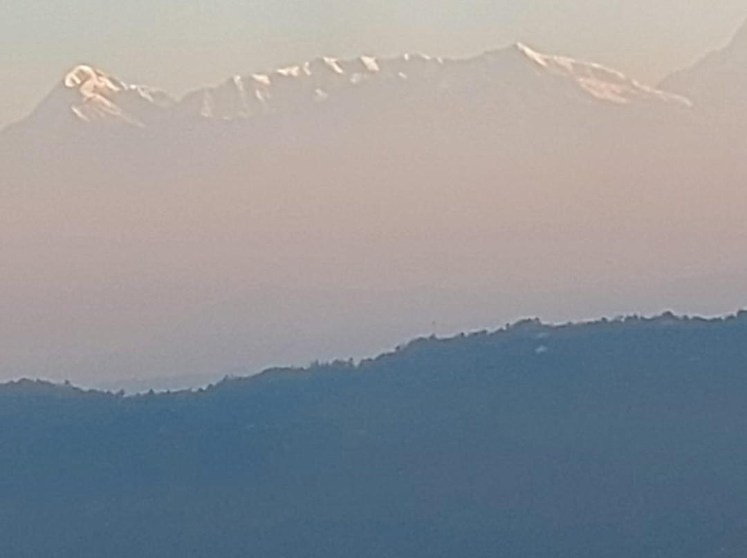 Casa Dream - The Resort主图