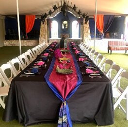 Africlassic Rivonia by BON Hotels主图