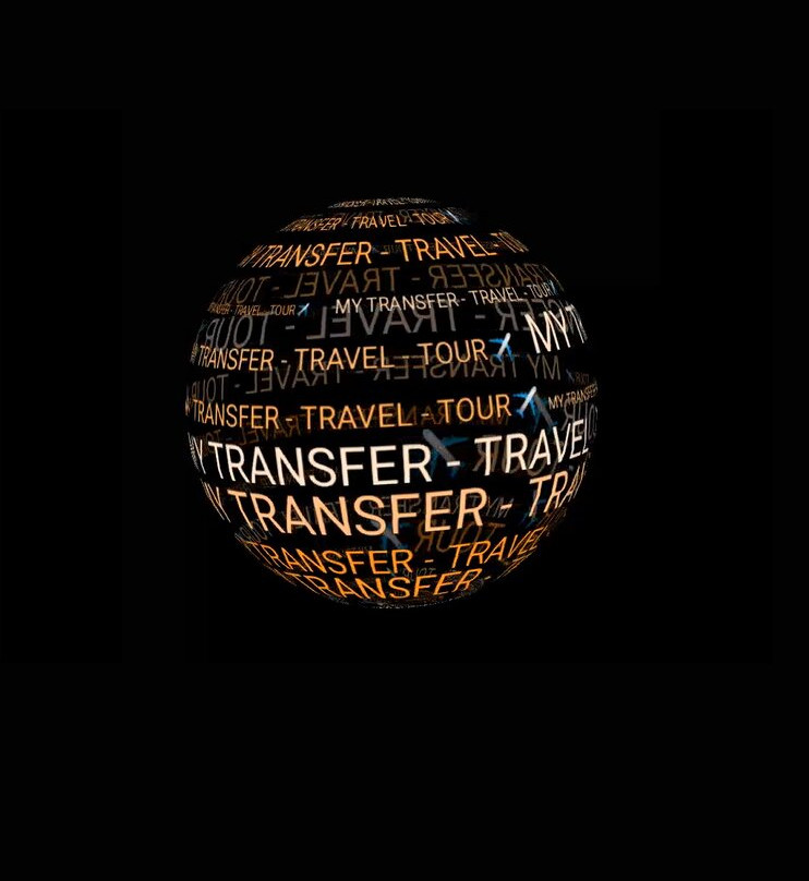 Bodrum Transfers景点图片