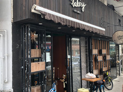 Gallery 4