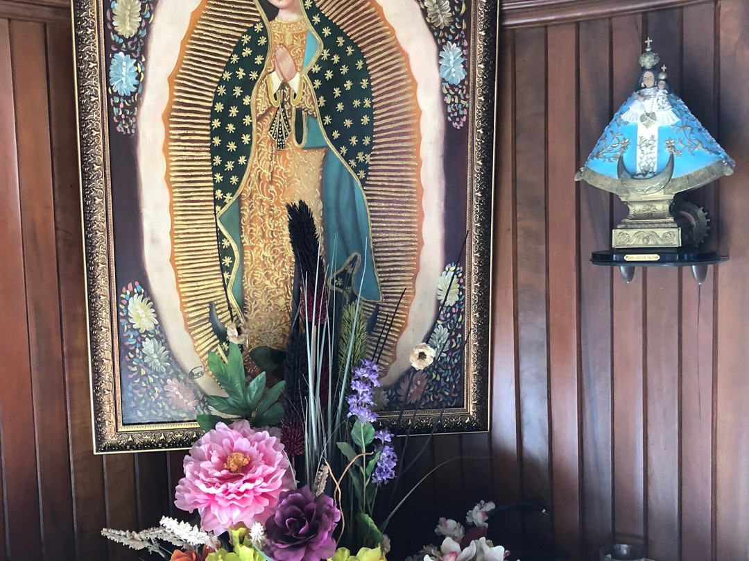 Destiladora La Rienda-特基拉必去景点