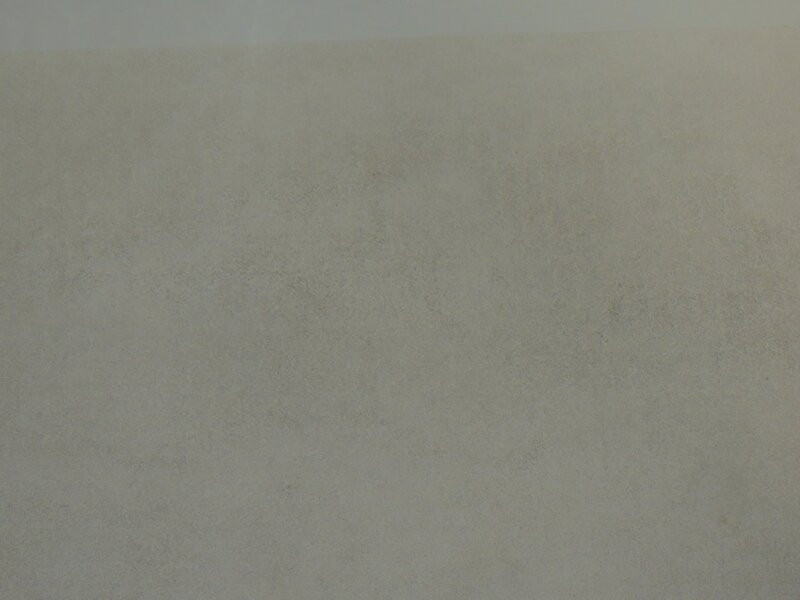 急流市豪生套房酒店主图