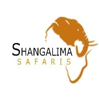 Shangalima safaris limited景点图片