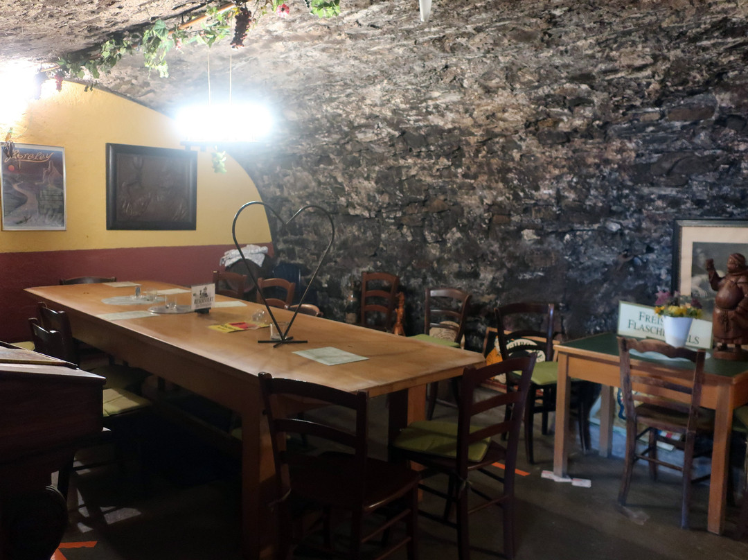 Hotel Rössler主图