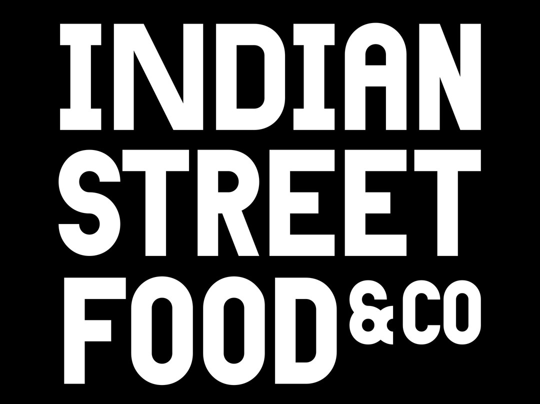Indian Street Food & Co