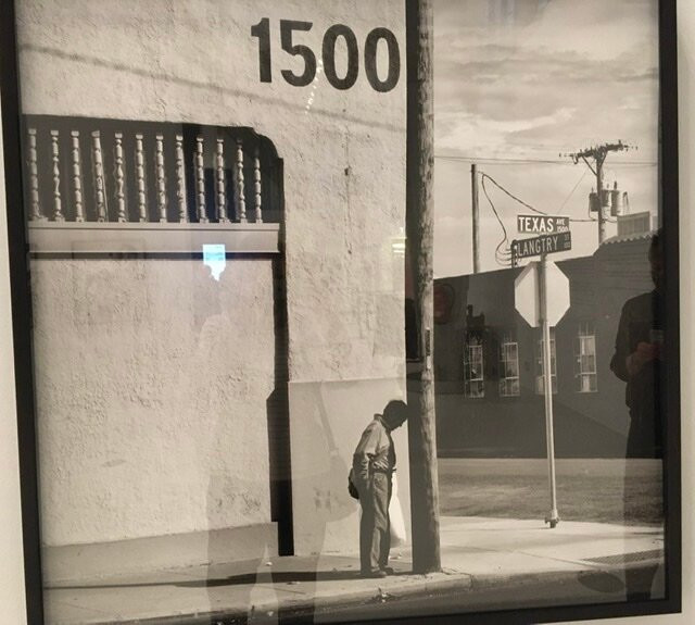 Deichtorhallen Hamburg-汉堡必去景点