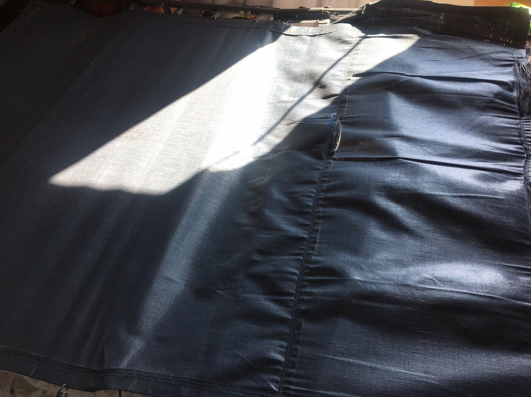 Fiesta Inn Mexicali主图