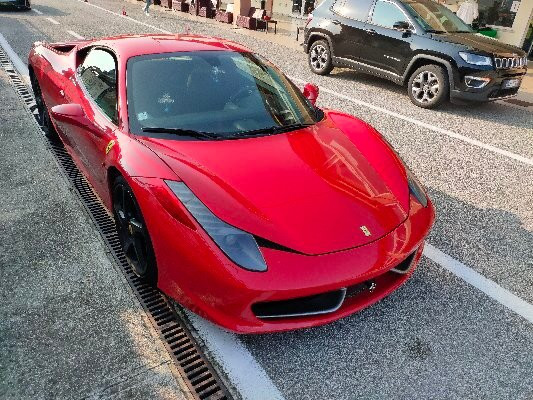 Lignano Circuit景点图片