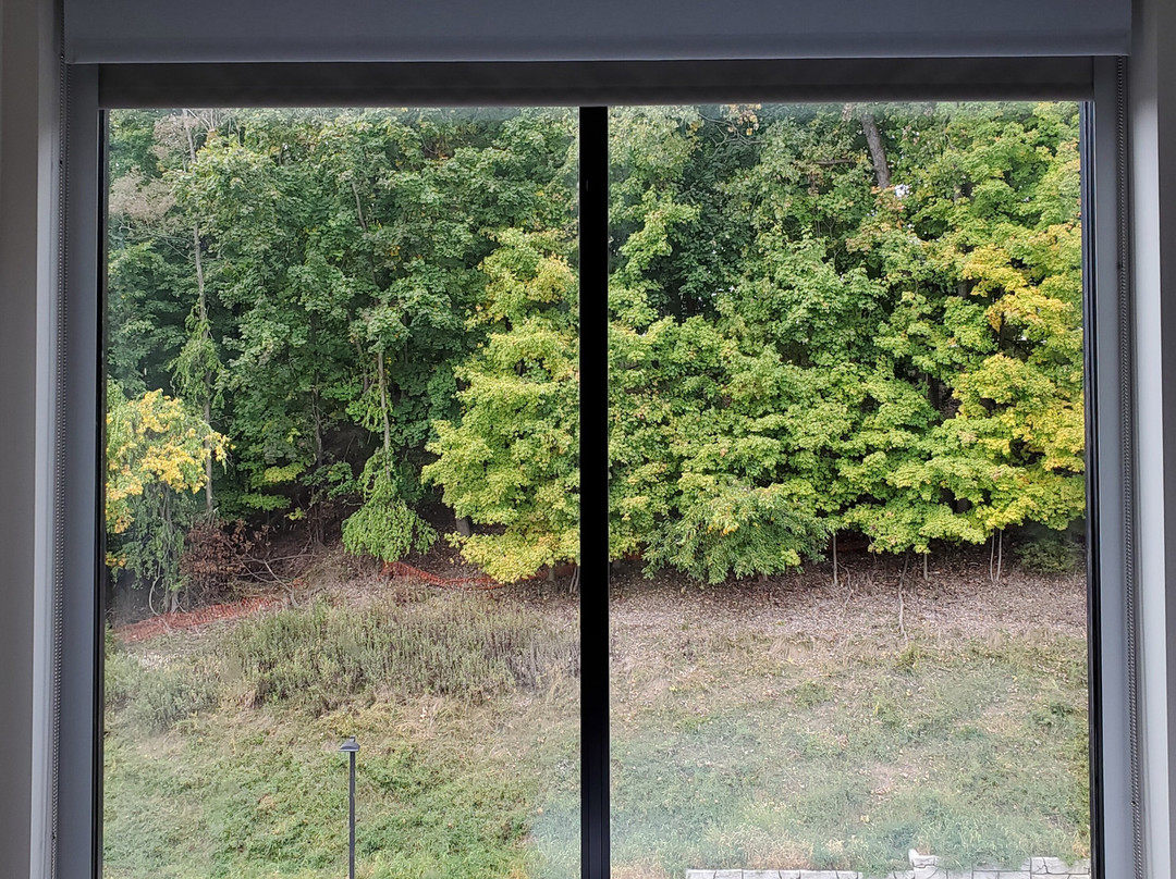 Hyatt Place Poughkeepsie/Hudson Valley主图