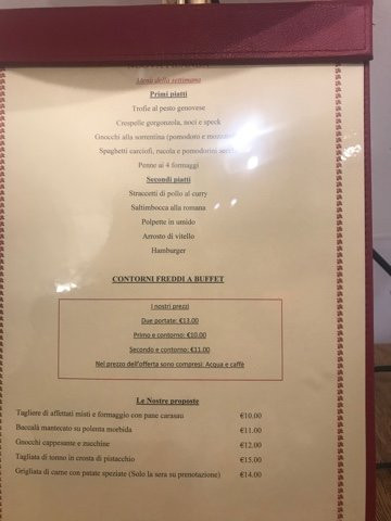 Nuova Filanda主图