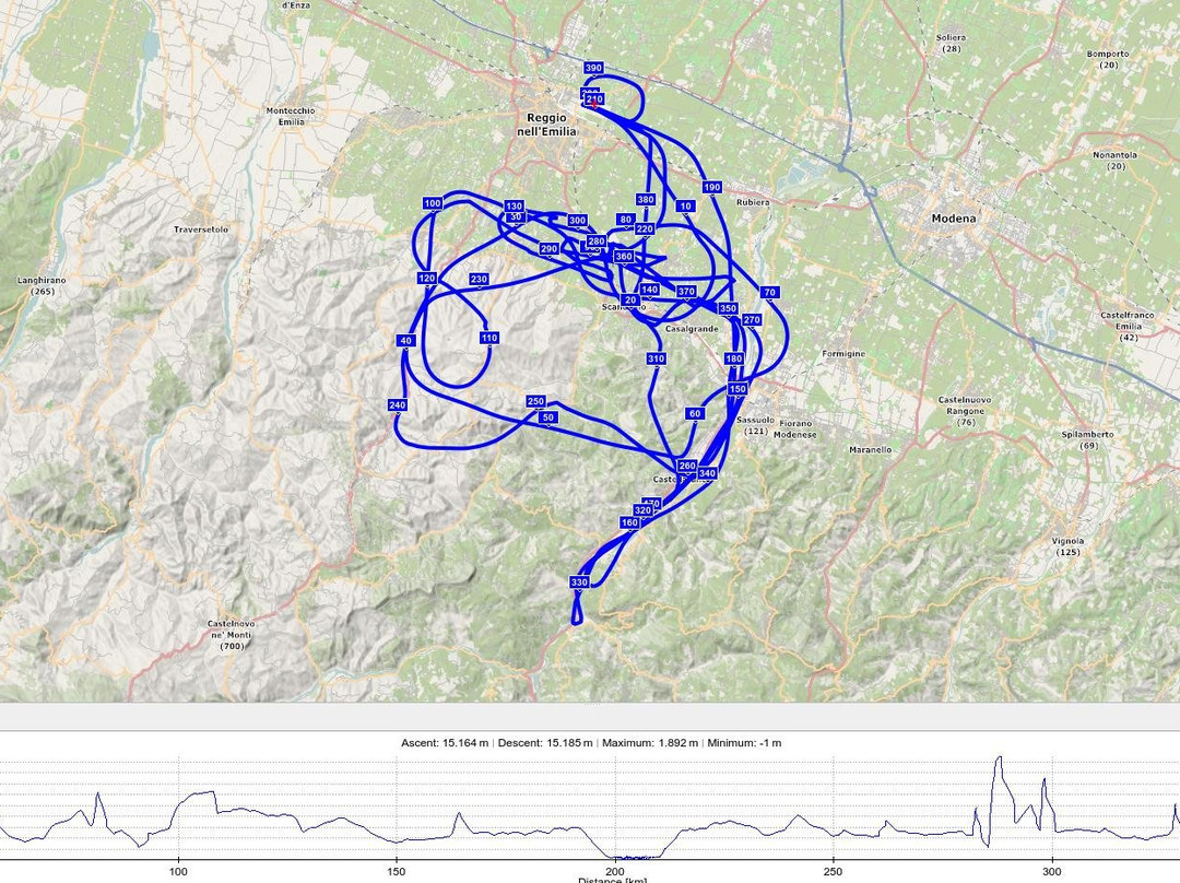 Sankt Stephan旅游攻略图片