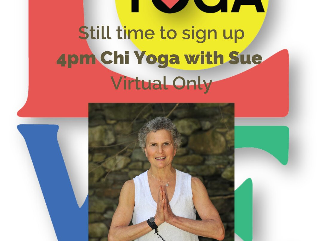 Love Yoga Center-那不勒斯必去景点