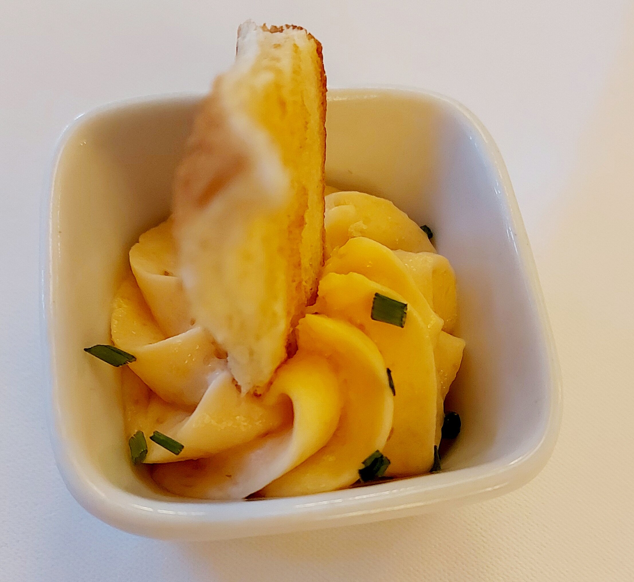 阿登酒店-餐饮