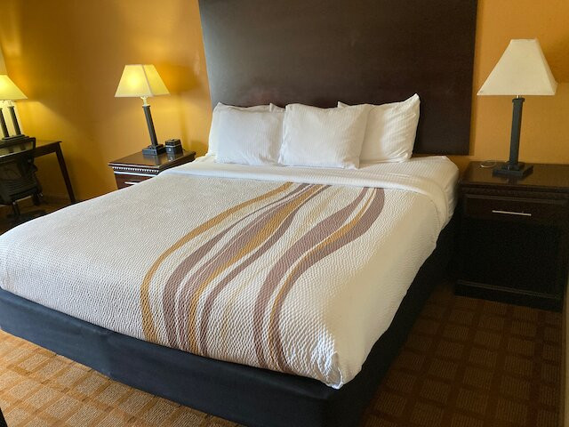 La Quinta Inn & Suites by Wyndham Mobile Satsuma / Saraland主图