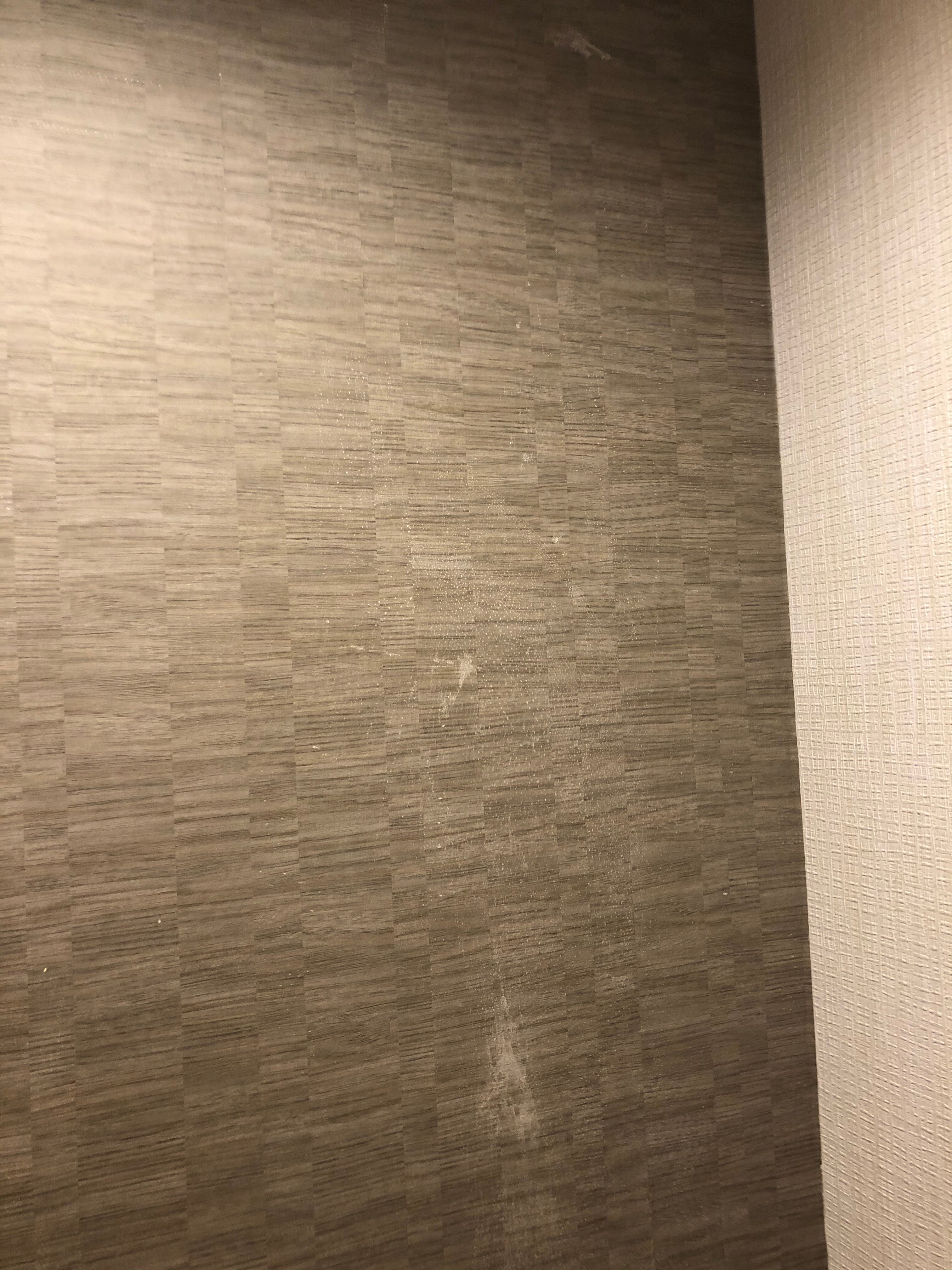 Renaissance Boulder Flatiron Hotel-浴室