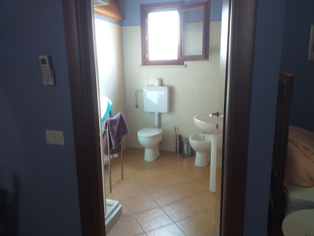 Rivarolo del Re ed Uniti旅游攻略图片