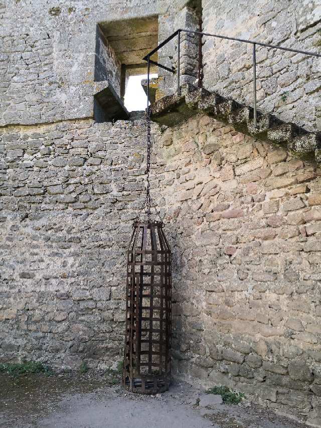 Hotel Medieval de Penedono-官方