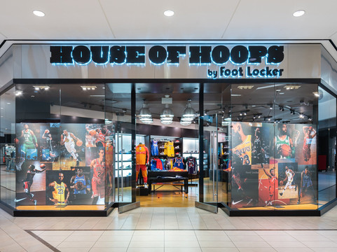 士嘉堡中心-多伦多必去景点