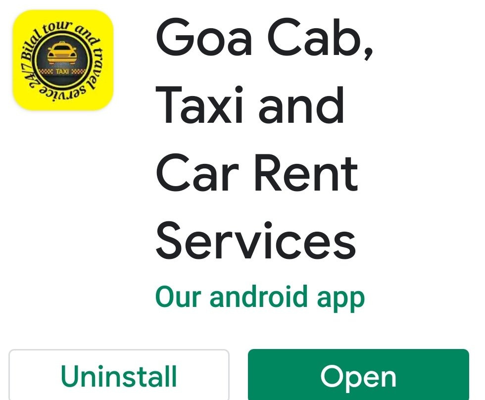 Shree Ganesh Taxi Services-加兰古特必去景点