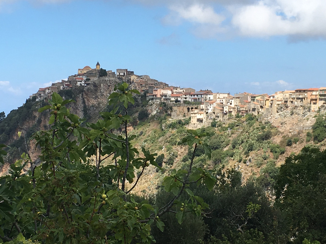 Colibri - Guest Rooms主图