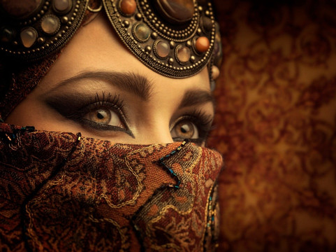 Museo Reino de Granada-格拉纳达必去景点