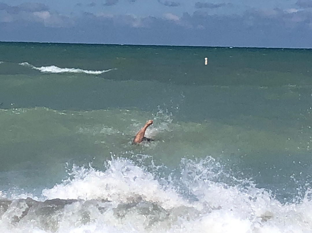 Oakwood Resort主图