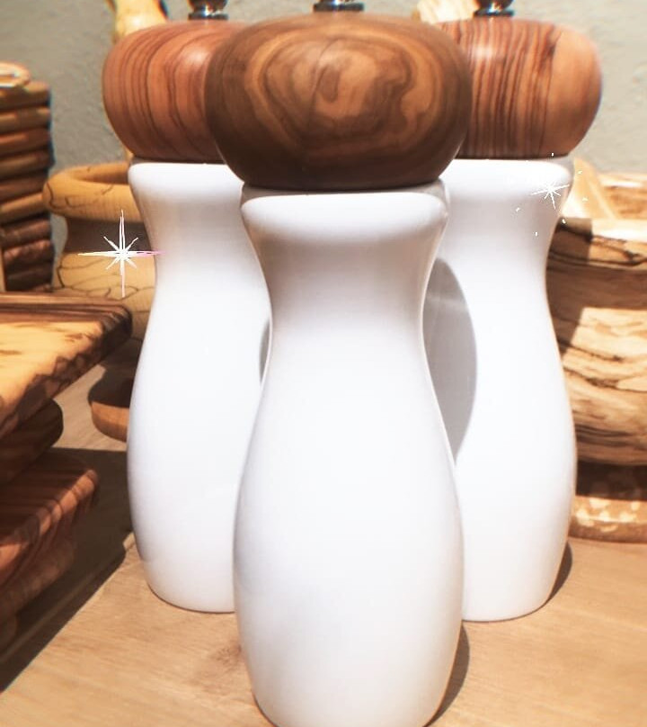 Nama&Flaski-基萨莫斯必去景点