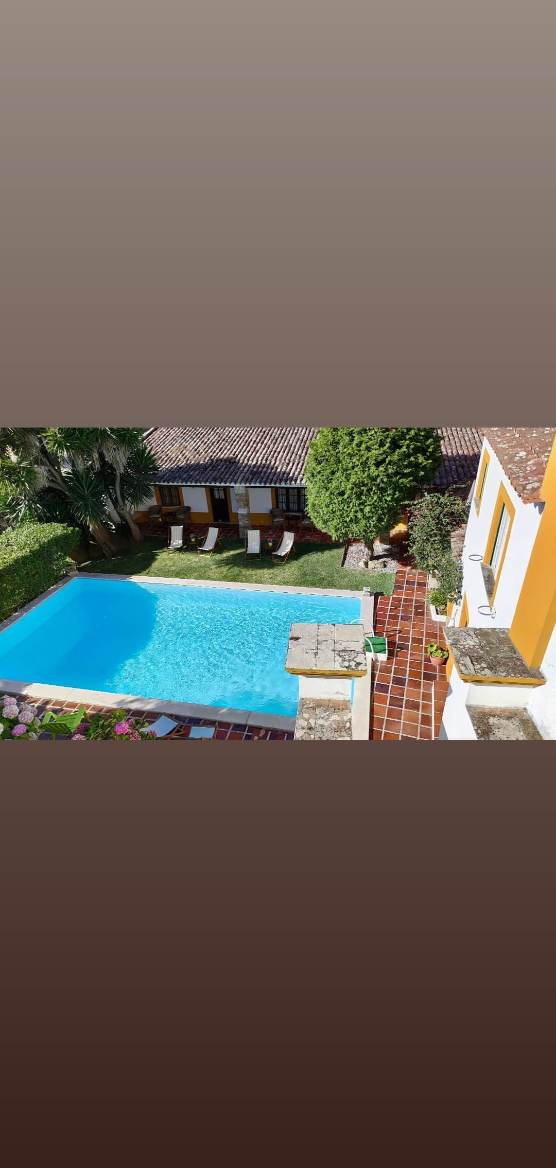 Casa do Castelo-官方