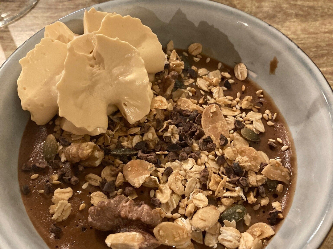 La Bonne Famille主图