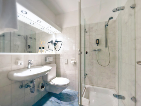 Hotel Azenberg Stuttgart, Sure Hotel Collection by BW主图