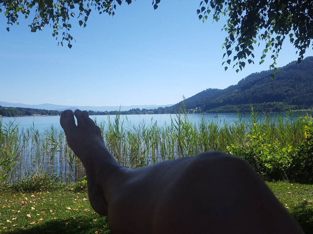 Seehotel Princes主图