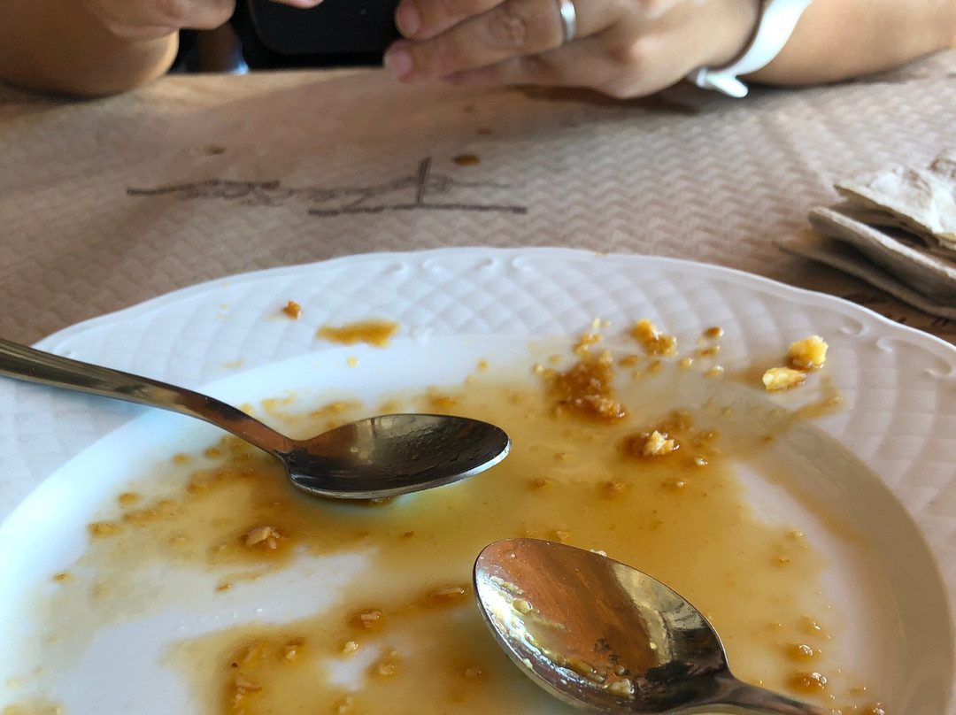 Sevares旅游攻略图片