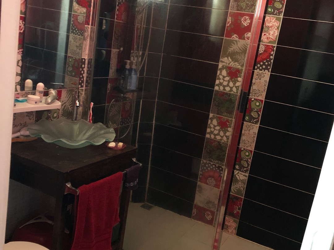 Kalaka Homestay主图