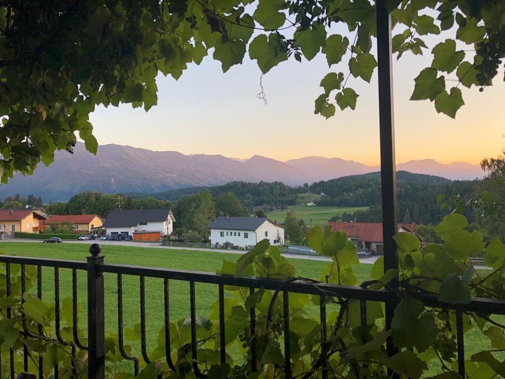 Hotel Sonnenhof-官方