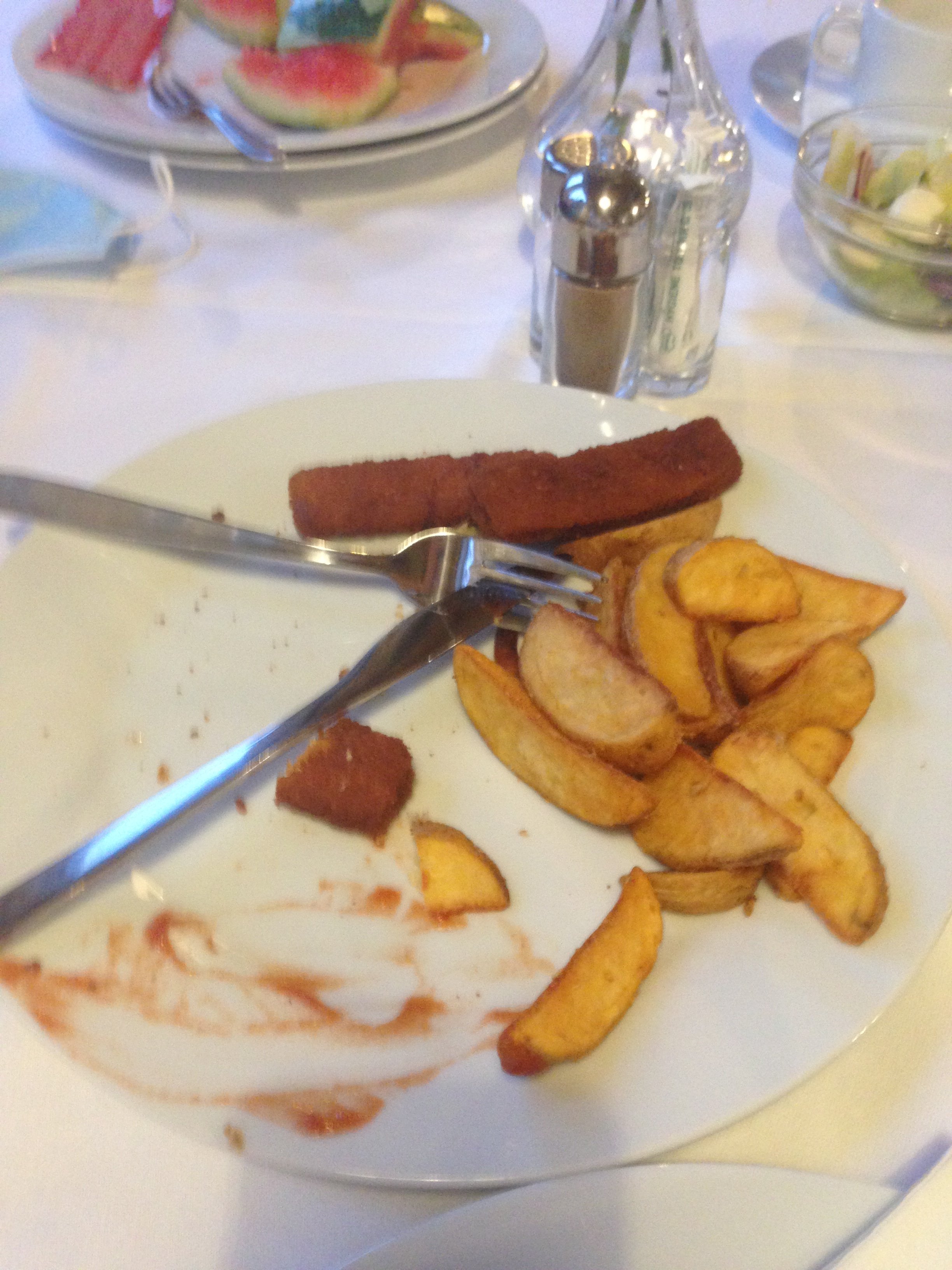 Hotel Gasthof Salzburgerhof-官方