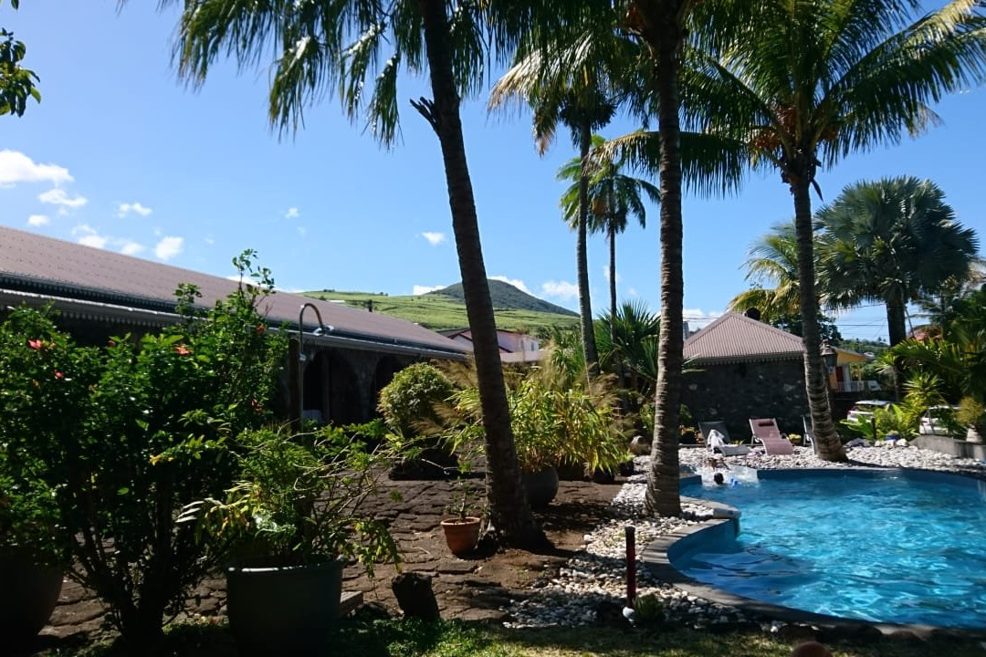 Les Grands Monts主图