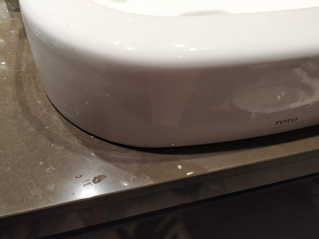 埃克斯蒙克洛亚酒店主图