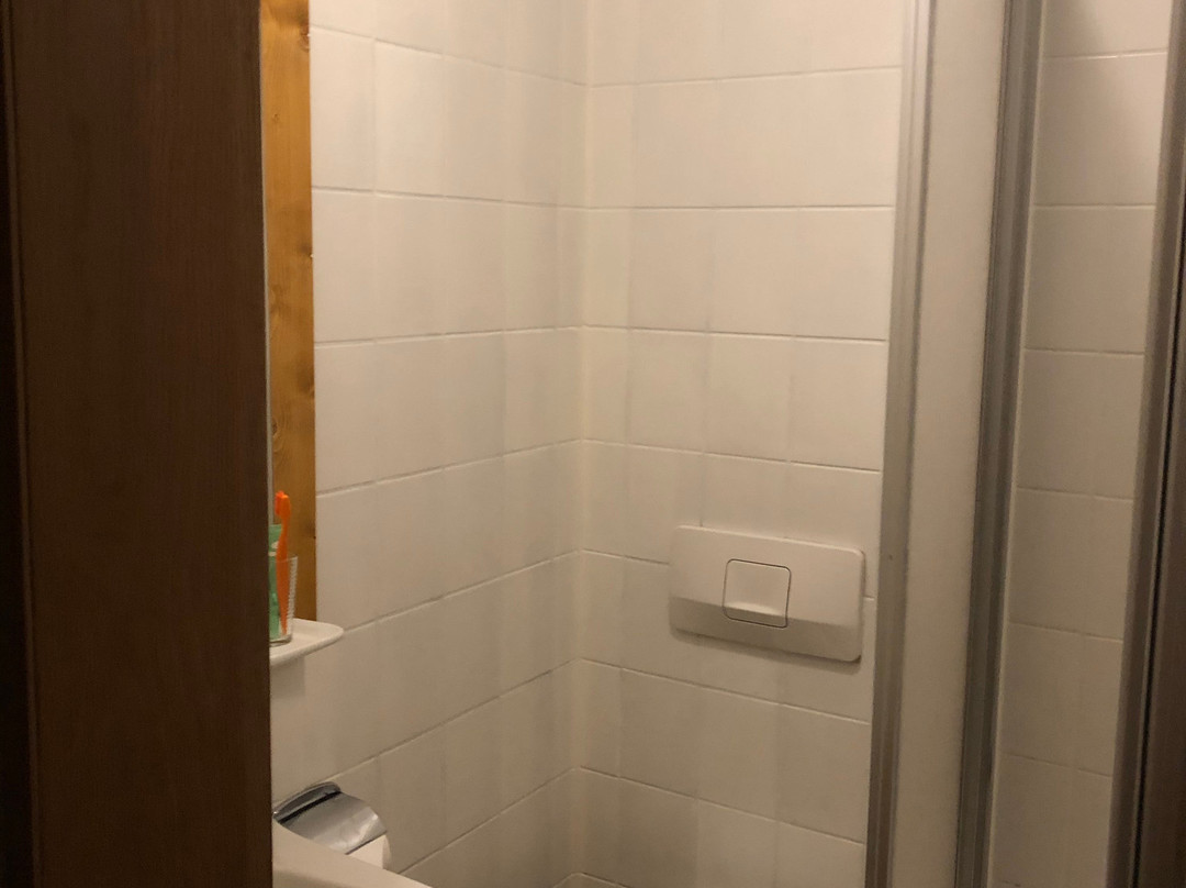 Bayerische Gastwirtschaft Dimpfl-Stadl主图