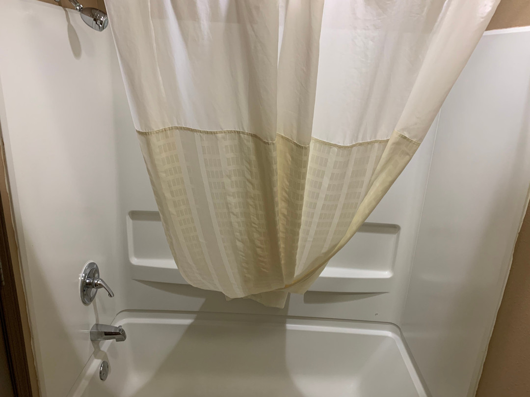 Quality Inn & Suites Peoria主图