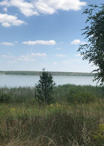 Haselbacher See-Meuselwitz必去景点