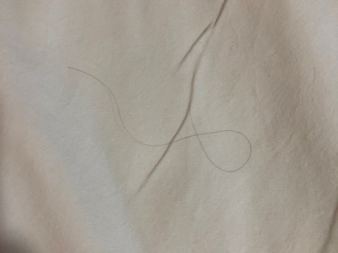 阿斯帕西娅酒店主图