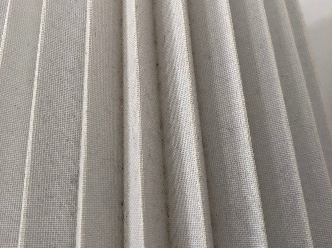 Hotel Krusnohorsky Dvur主图