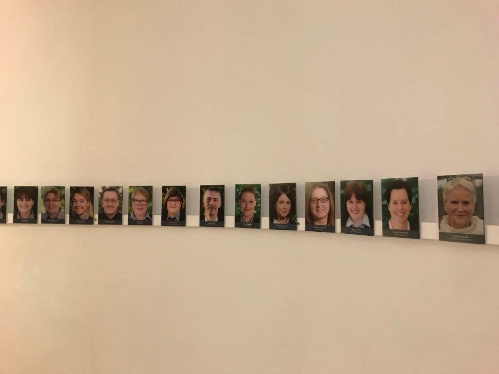 Parkhotel Wolfsburg-浴室