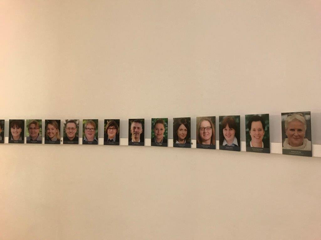 Parkhotel Wolfsburg主图