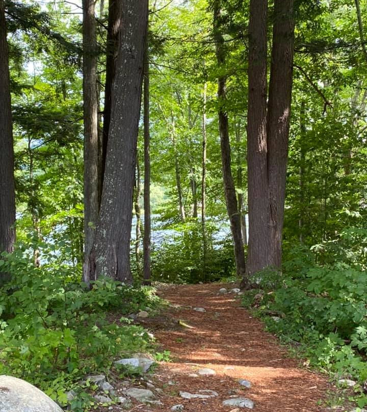 Inn at Water's Edge主图